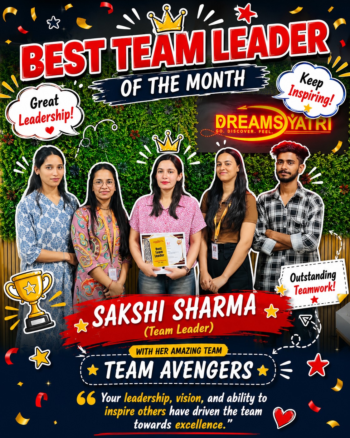 WhatsApp Image 2026-06-18 at 3.20.38 PM (1)