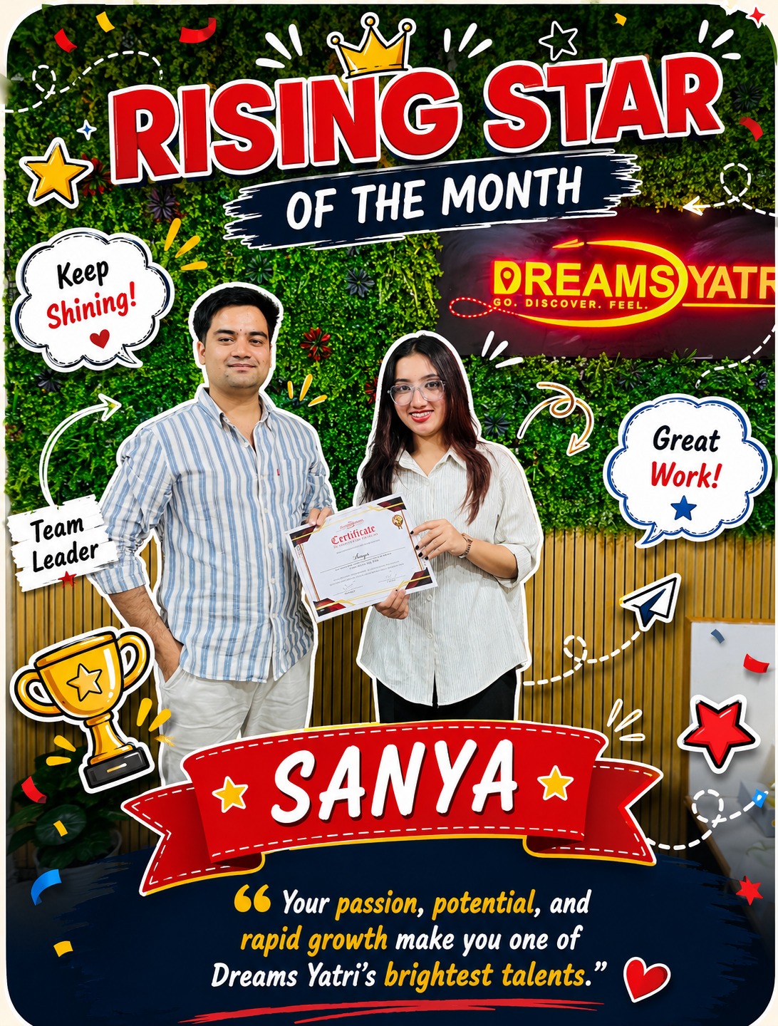WhatsApp Image 2026-06-18 at 3.20.38 PM (3)