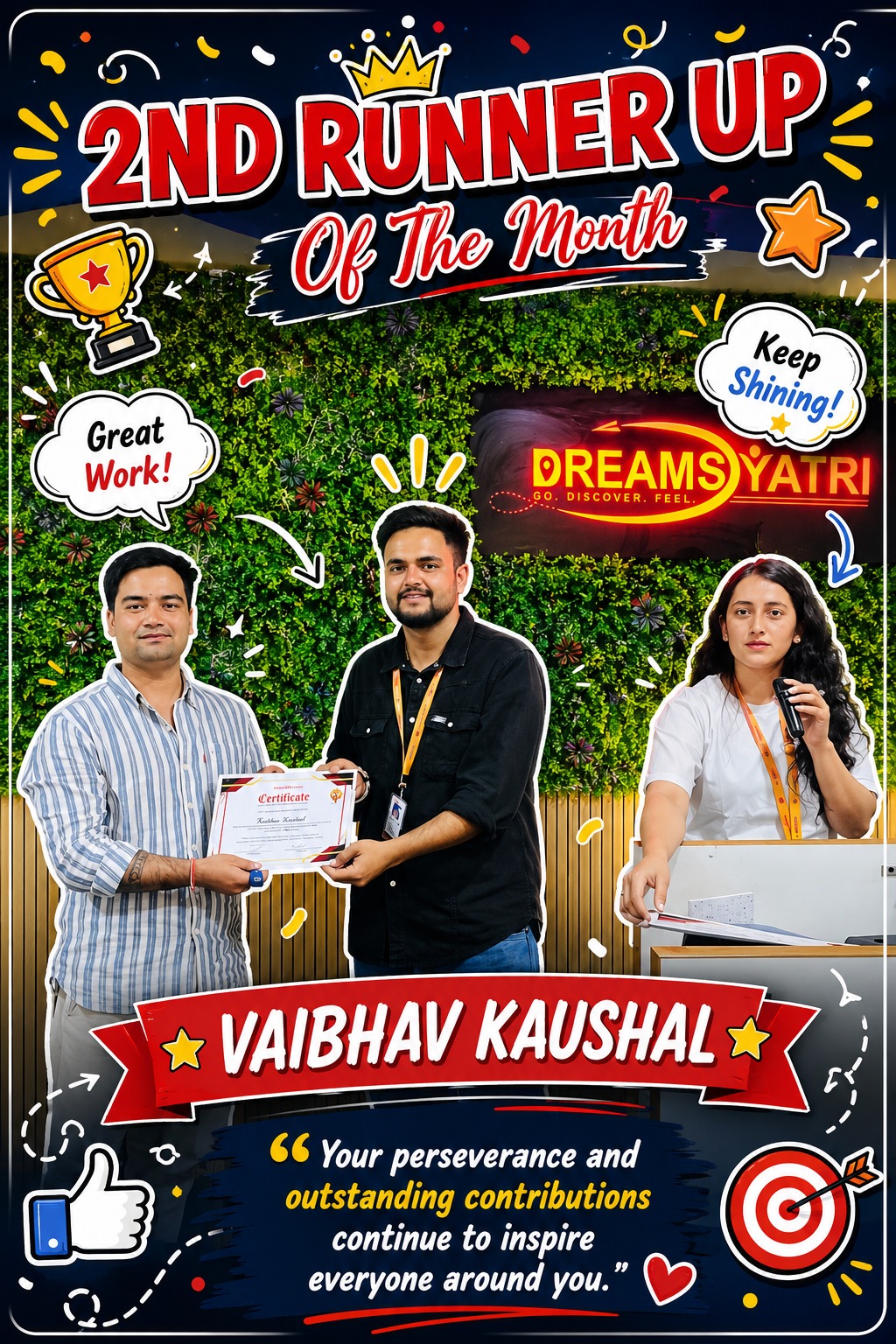 WhatsApp Image 2026-06-18 at 3.20.38 PM (4)