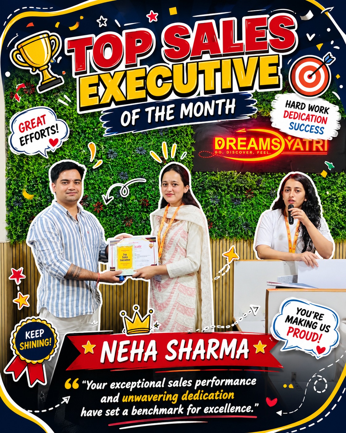 WhatsApp Image 2026-06-18 at 3.20.38 PM (6)