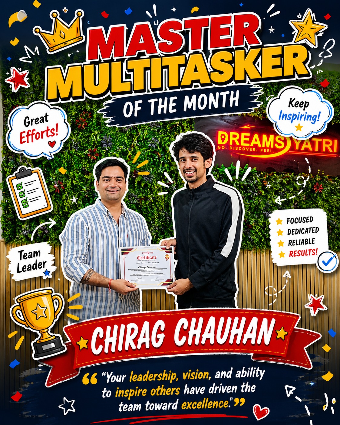 WhatsApp Image 2026-06-18 at 3.20.38 PM
